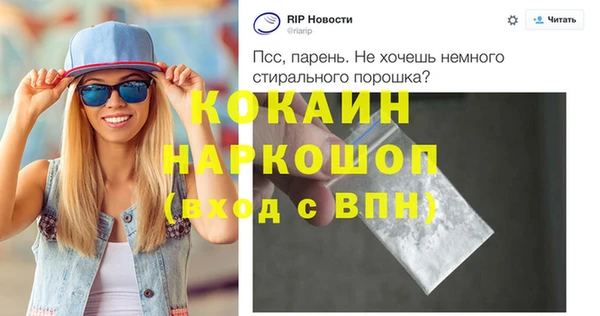 гидра Арсеньев
