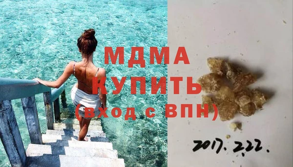 гидра Арсеньев