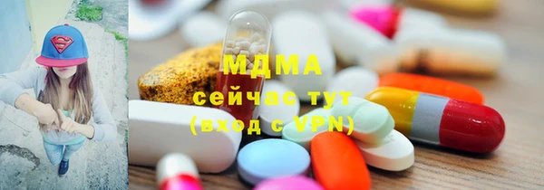 гидра Арсеньев